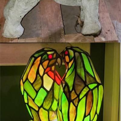 Sale Photo Thumbnail #4