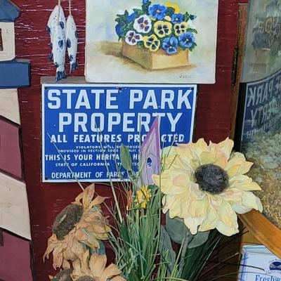 Sale Photo Thumbnail #133