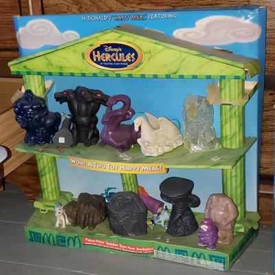 Sale Photo Thumbnail #76