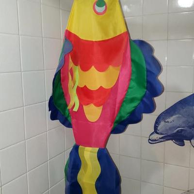 Sale Photo Thumbnail #61