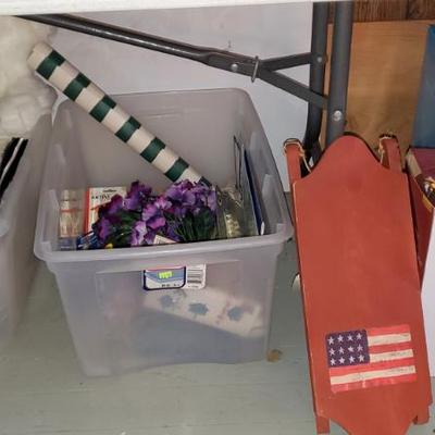 Sale Photo Thumbnail #81