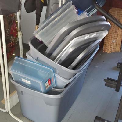 Sale Photo Thumbnail #71