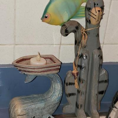 Sale Photo Thumbnail #70