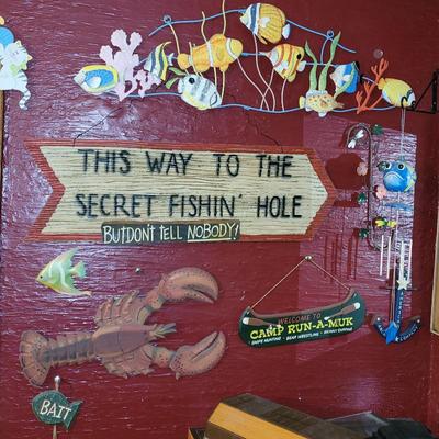 Sale Photo Thumbnail #134