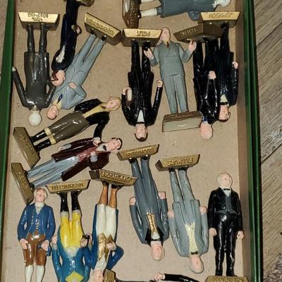 Sale Photo Thumbnail #43