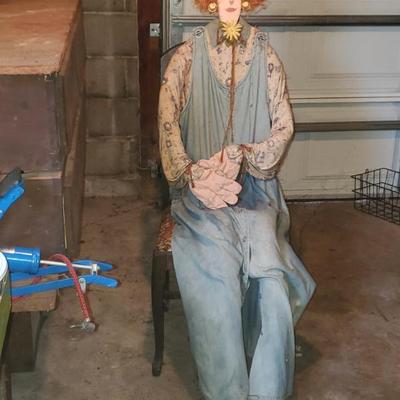 Sale Photo Thumbnail #32