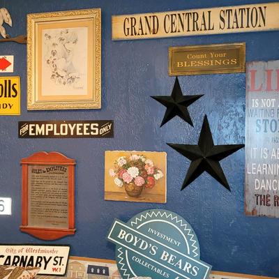 Sale Photo Thumbnail #149