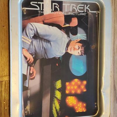 Sale Photo Thumbnail #41