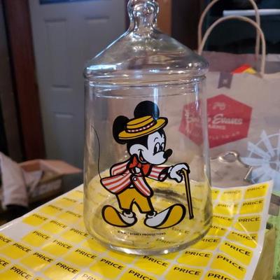 Sale Photo Thumbnail #152