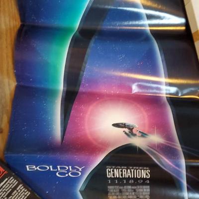 Sale Photo Thumbnail #46