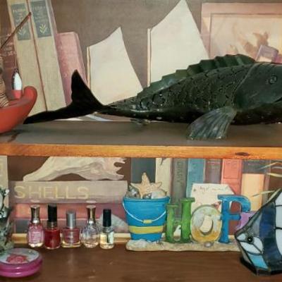 Sale Photo Thumbnail #68