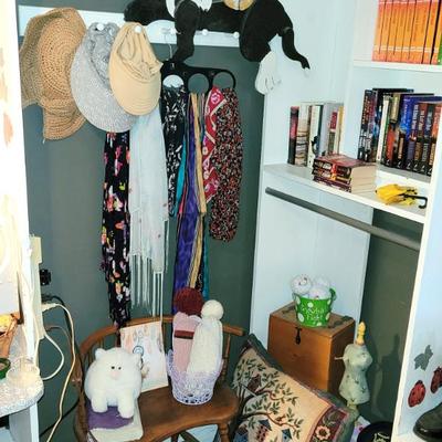 Sale Photo Thumbnail #95