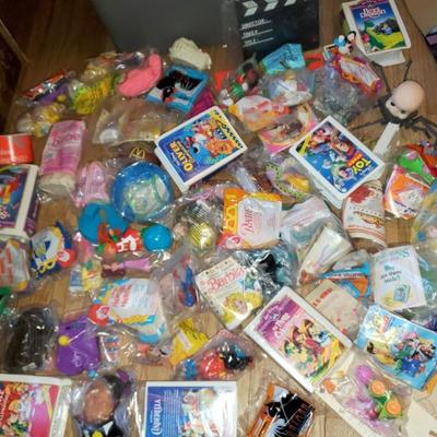 Sale Photo Thumbnail #48