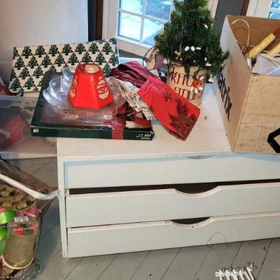 Sale Photo Thumbnail #86