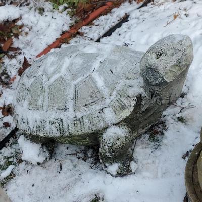 Sale Photo Thumbnail #20