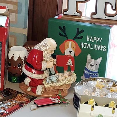 Sale Photo Thumbnail #56