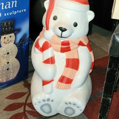 Sale Photo Thumbnail #115