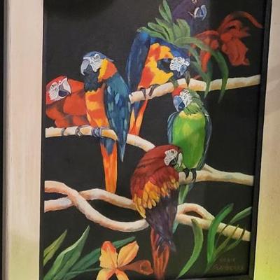 Sale Photo Thumbnail #89