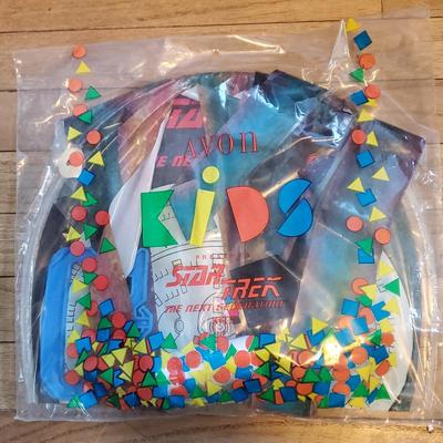 Sale Photo Thumbnail #39