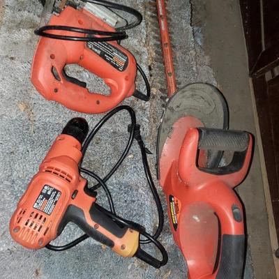 Sale Photo Thumbnail #29