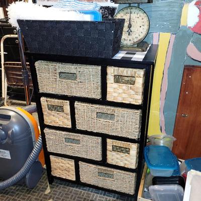 Sale Photo Thumbnail #102