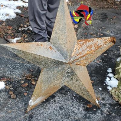 Sale Photo Thumbnail #11