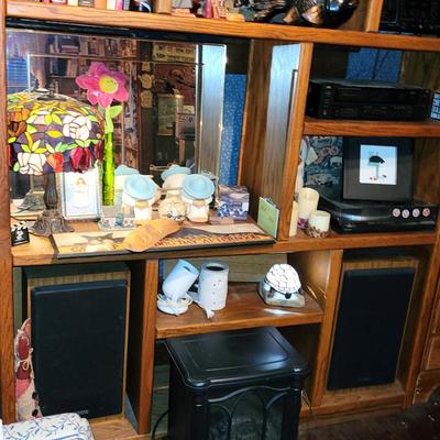 Sale Photo Thumbnail #147