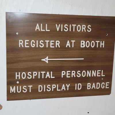 Sale Photo Thumbnail #91