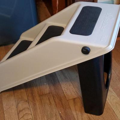 Sale Photo Thumbnail #36