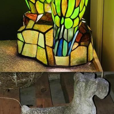 Sale Photo Thumbnail #2