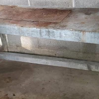 Sale Photo Thumbnail #25