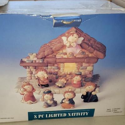 Sale Photo Thumbnail #50