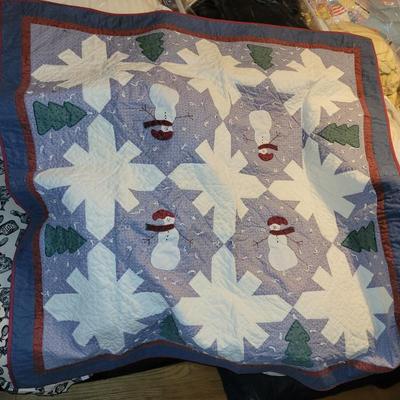 Sale Photo Thumbnail #97