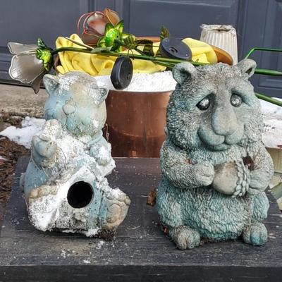 Sale Photo Thumbnail #16