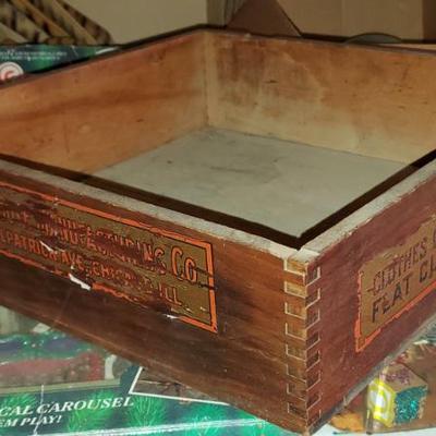 Sale Photo Thumbnail #73