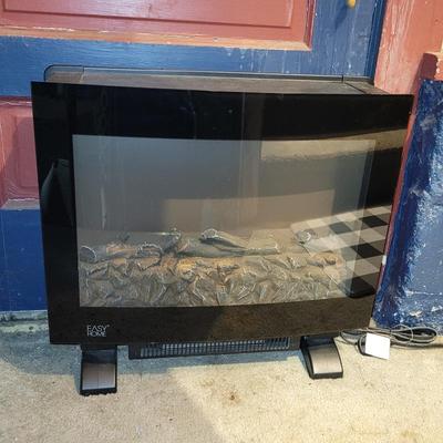 Sale Photo Thumbnail #120