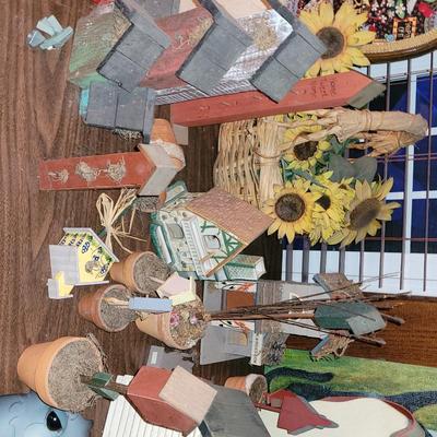 Sale Photo Thumbnail #140