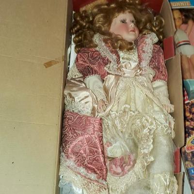 Sale Photo Thumbnail #8