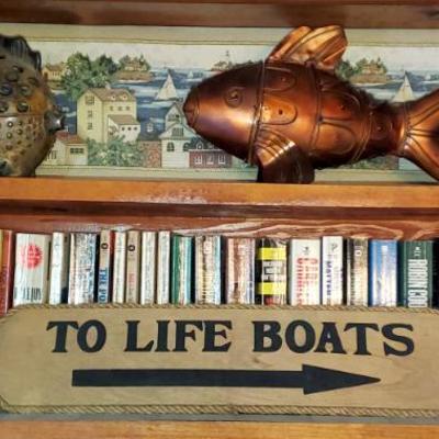 Sale Photo Thumbnail #67