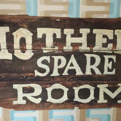 Sale Photo Thumbnail #54