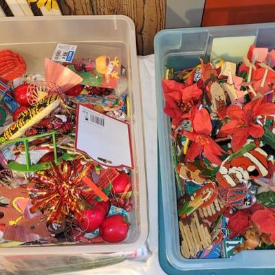 Sale Photo Thumbnail #85