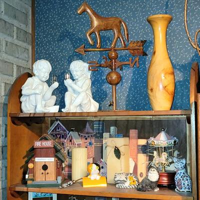 Sale Photo Thumbnail #143