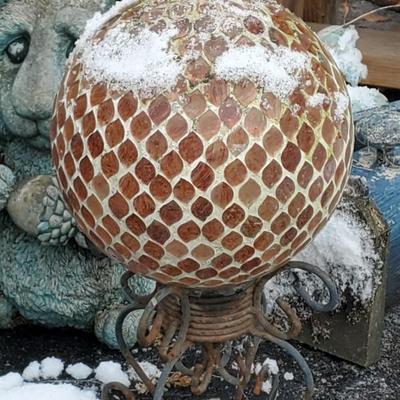 Sale Photo Thumbnail #15