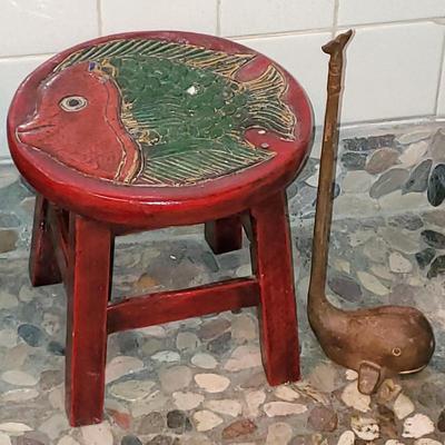 Sale Photo Thumbnail #69