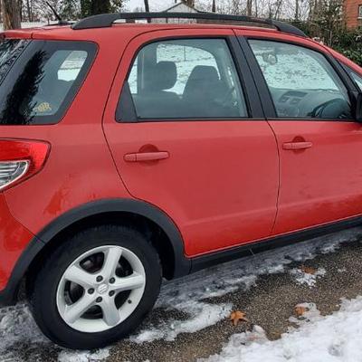 Sale Photo Thumbnail #154