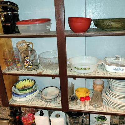 Sale Photo Thumbnail #98