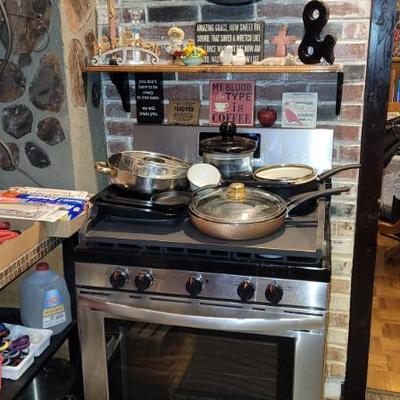 Sale Photo Thumbnail #103