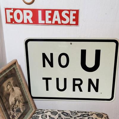 Sale Photo Thumbnail #90