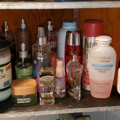 Sale Photo Thumbnail #65