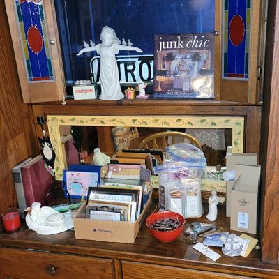 Sale Photo Thumbnail #124